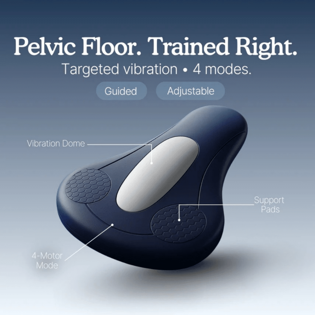 Pelvipulse Pro (Official Retailer) 2026