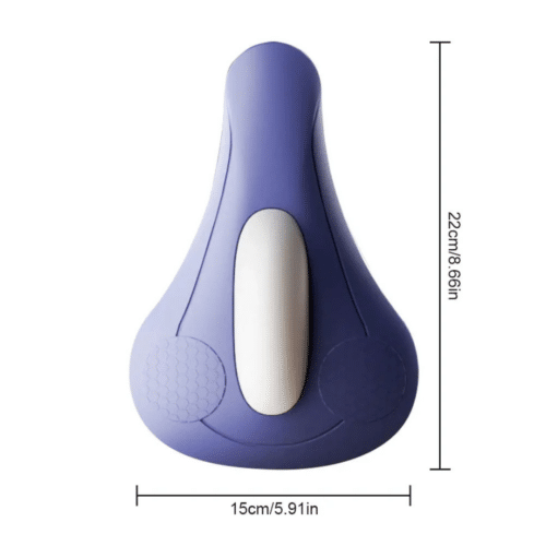 Pelvipulse Pro (Official Retailer) 2026