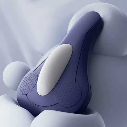 Pelvipulse Pro (Official Retailer) 2026