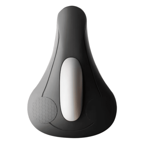 Pelvipulse Pro (Official Retailer) 2026
