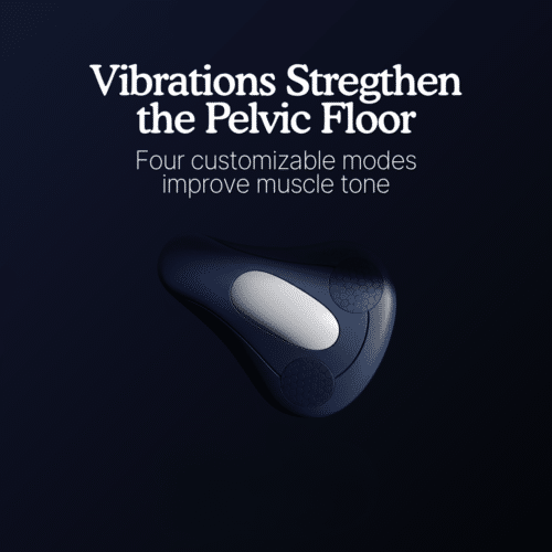 Pelvipulse Pro (Official Retailer) 2026