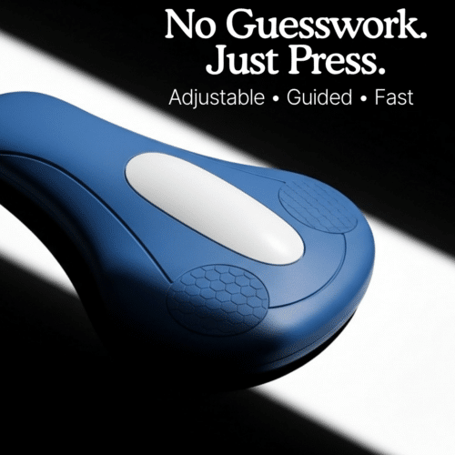 Pelvipulse Pro (Official Retailer) 2026